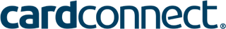 KOOL STUFF LLC